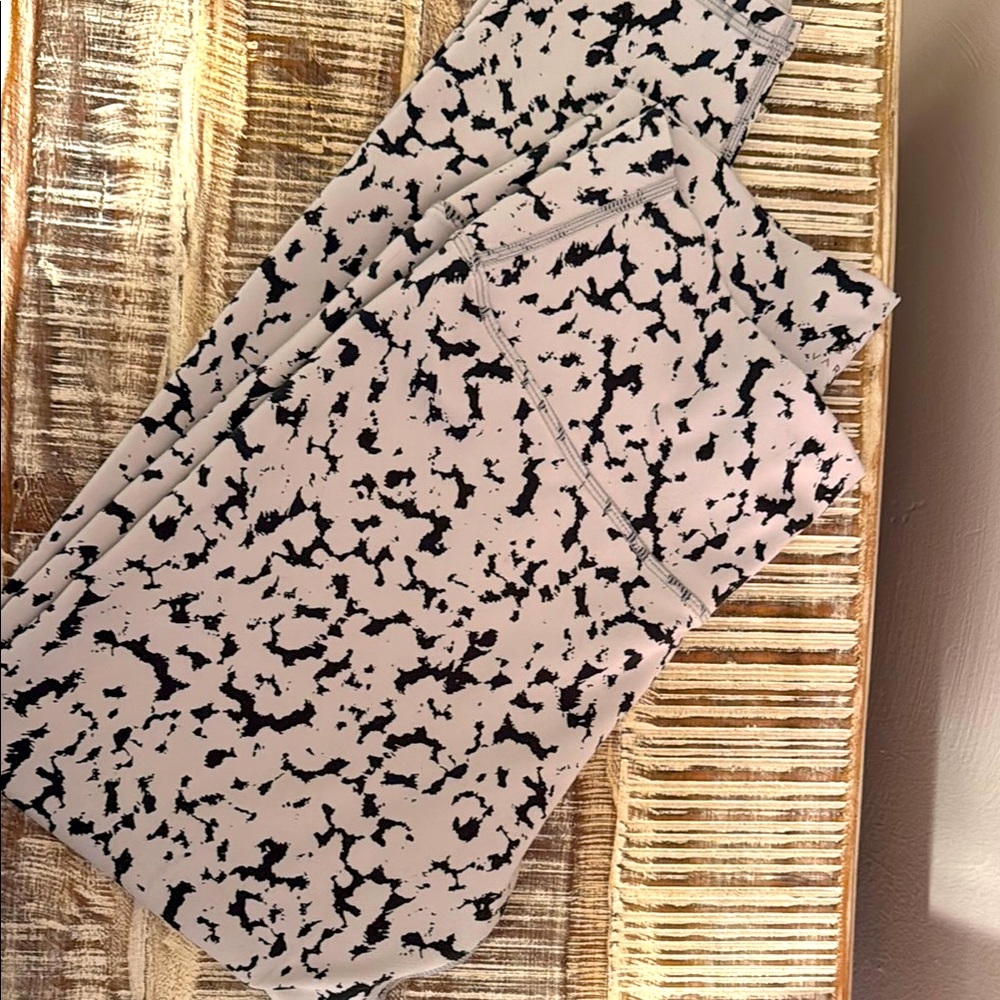 Varley Leggings